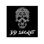 DD Secret