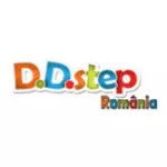 Toate reducerile D.D.Step România