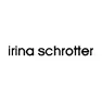 Irina Schrotter