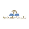 Anticariat Ursu