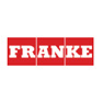 Franke