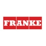 Franke