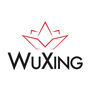 Wu Xing
