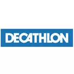 Decathlon Transport gratuit la cumpărături de peste 250 ron