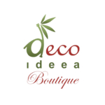 Deco Ideea Boutique