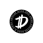 Decodepot