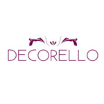 Decorello