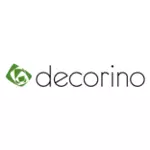 Toate reducerile Decorino