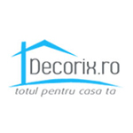 DECORIX