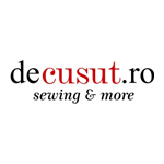 Decusut