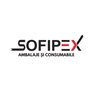Sofipex