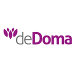 Dedoma