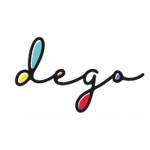Dego