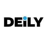 Deily