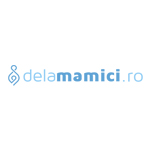Delamamici