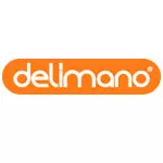 Delimano Voucher - 10% la produsele cu preț întreg  pe Delimano.ro