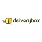 Toate reducerile Deliverybox
