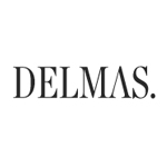 Delmas