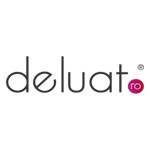 Deluat