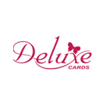 Deluxe Cards