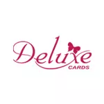 Toate reducerile Deluxe Cards