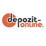 Depozit Online