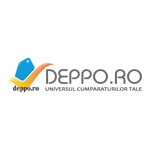 Deppo.ro