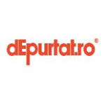 Depurtat Cod reducere Depurtat - 20% la încălțăminte