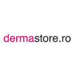 Dermastore