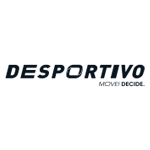 Desportivo