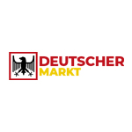 Deutscher Markt