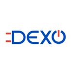Dexo