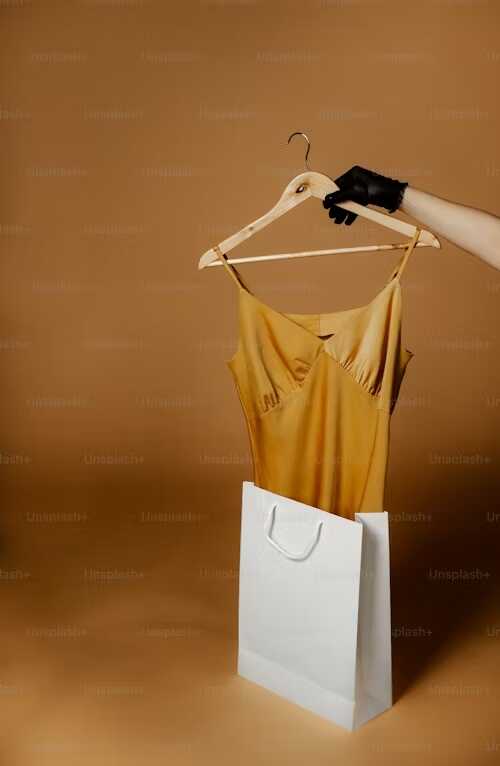 voucher dyfashion