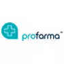 ProFarma Reduceri ProFarma de până la - 15% la gama de suplimente Herbagetica