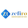 Zefiro