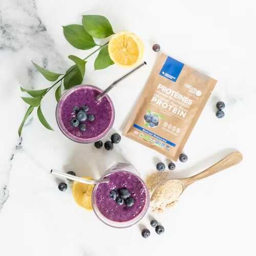vitamix online