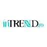 inTrend