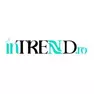 InTrend.ro Cod reducere Intrend - 5% la încălțăminte pentru copii