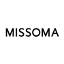 Missoma