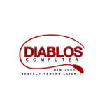 Diablos Computer