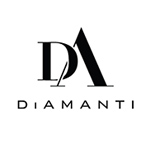Diamanti