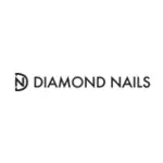 Toate reducerile Diamond Nails