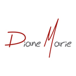 Diane Marie