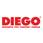 Diego