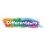 Differenta