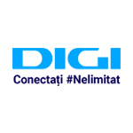 Digi