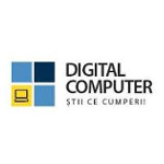 Digital Computer