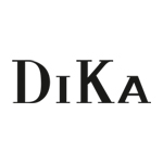 Dika