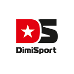 Dimi Sport