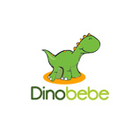 Dinobebe